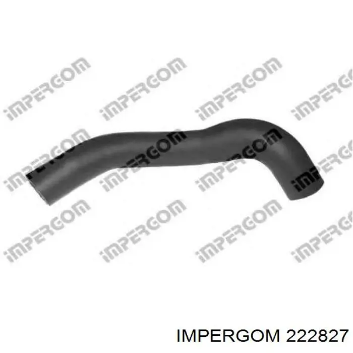  Impergom 222827 цена, от 2.92 USD