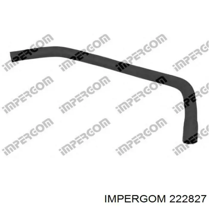 Купить 222827 Impergom 