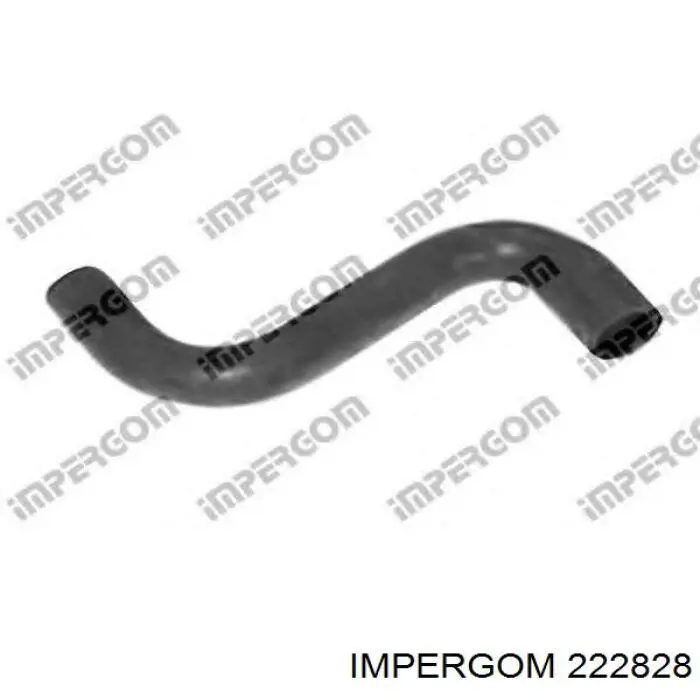  Impergom 222828