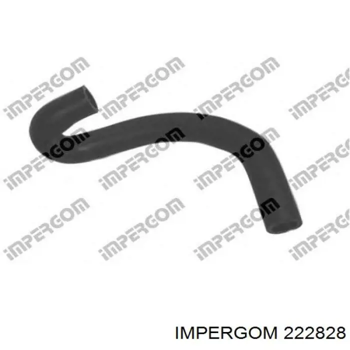  Impergom 222828 цена, от 3.09 USD