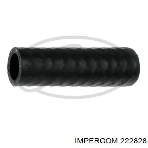 Купить 222828 Impergom 