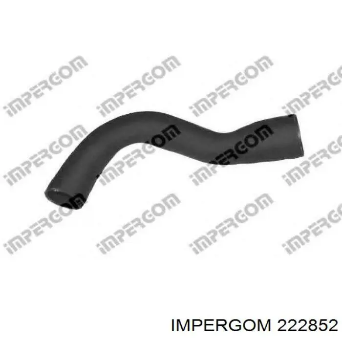 222852 Impergom