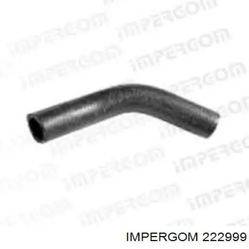 Шланг радиатора, нижний Impergom 222999 цена, от 58.22 USD