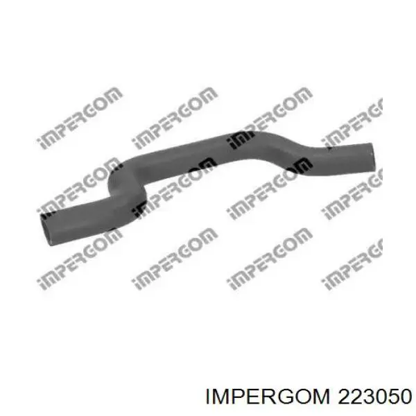 DNP006TT Thermotec 