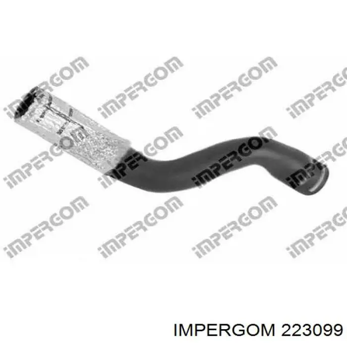 Купить DCC028TT Thermotec 