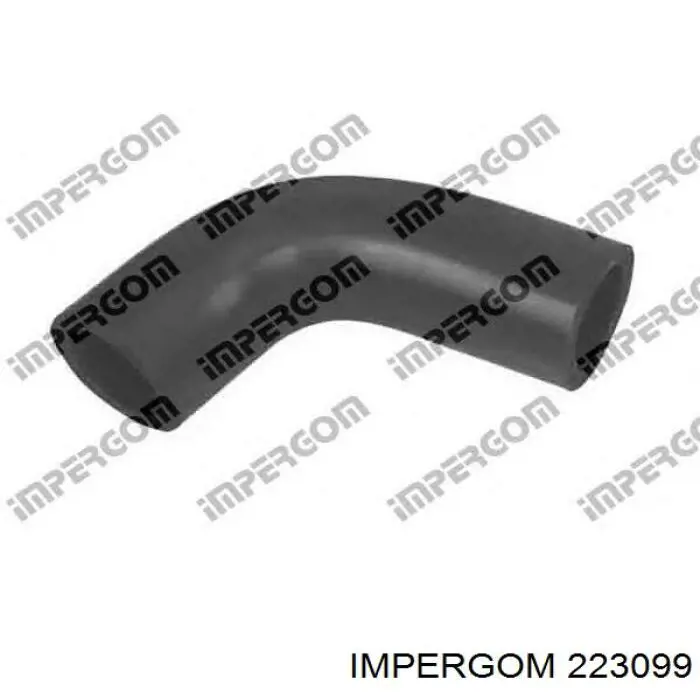  DCC028TT Thermotec