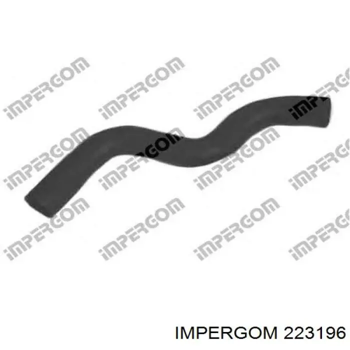 223196 Impergom