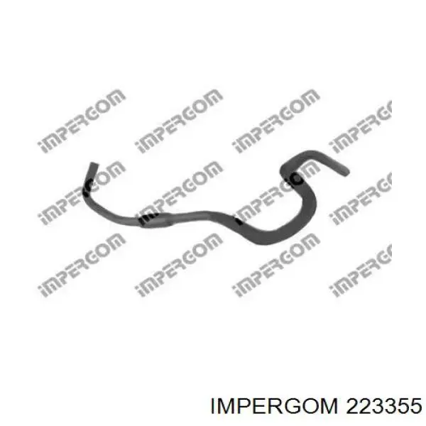 217410074R Renault (RVI) 
