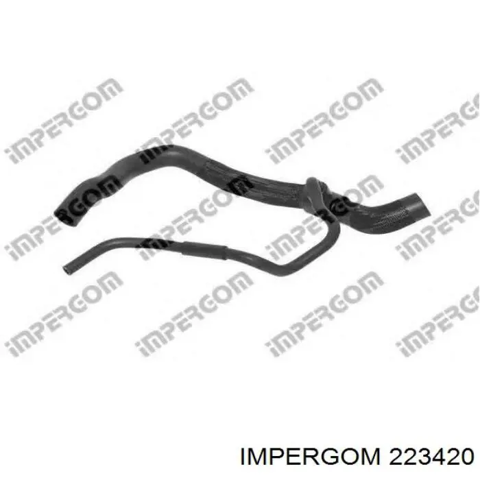  Impergom 223420