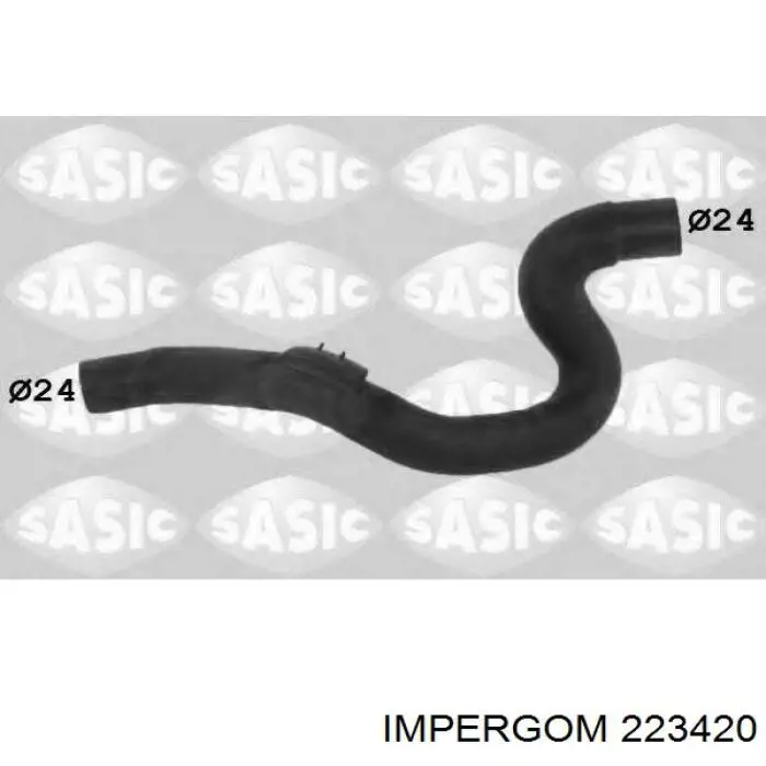 223420 Impergom 