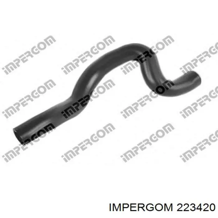 Купить 223420 Impergom 