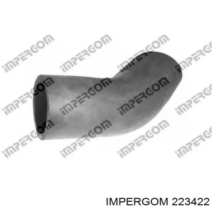  Impergom 223422 цена, от 6.92 USD