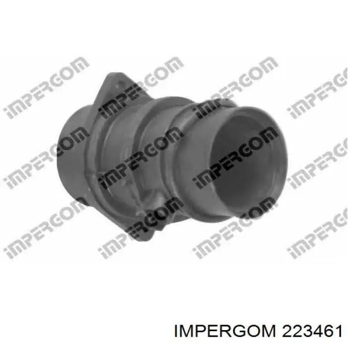 223461 Impergom