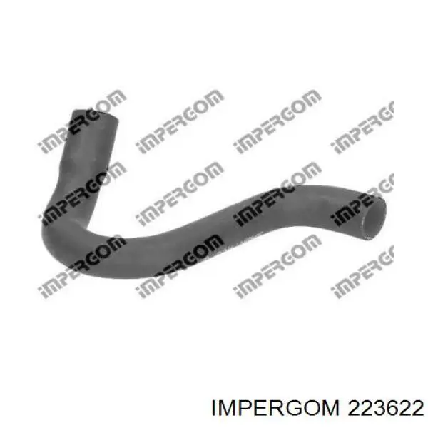  030121054S VAG