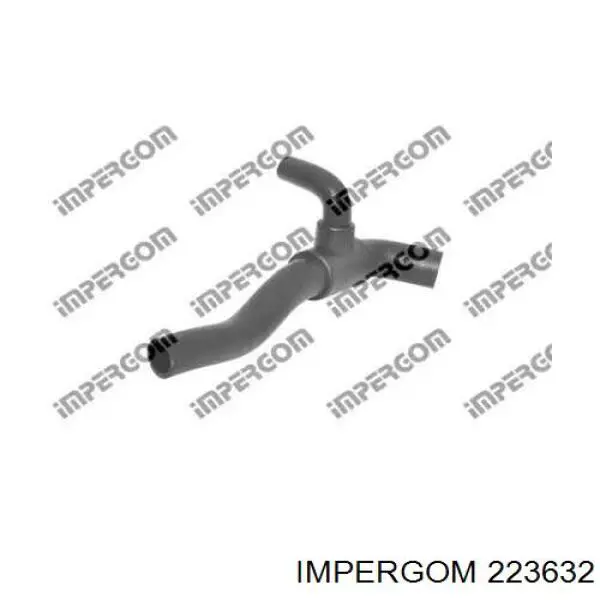  Thermotec DOW003TT цена, от 13.40 USD