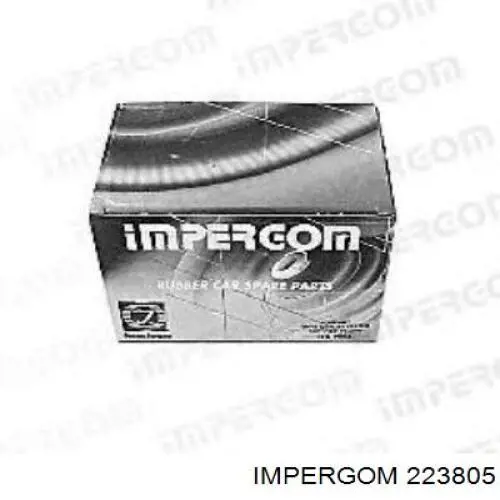  Impergom 223805 цена, от 8.38 USD