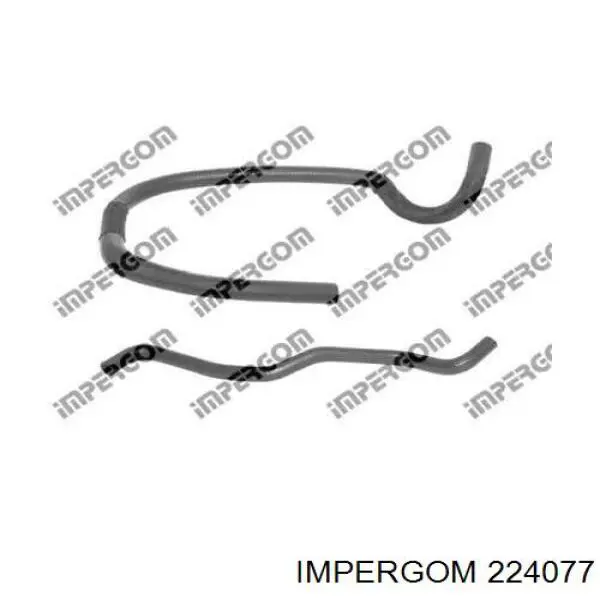 224077 Impergom 