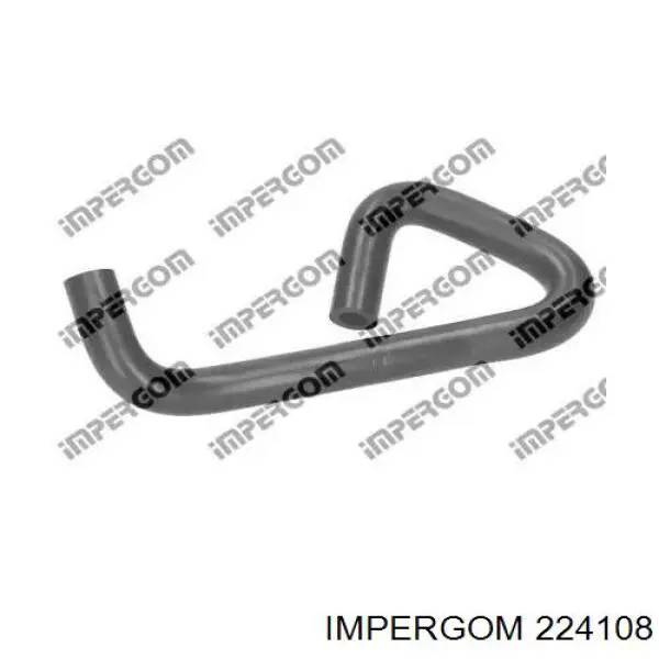 224108 Impergom 