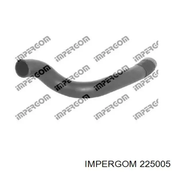 Шланг/патрубок интеркуллера Ford AB396K683AF цена, от 25.51 USD