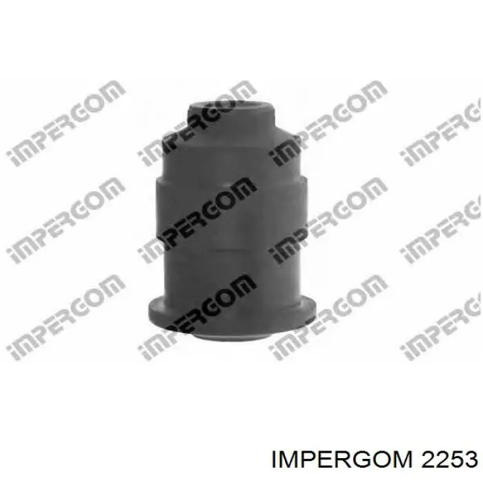 2253 Impergom