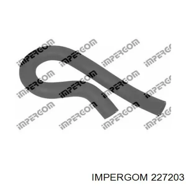  227203 Impergom