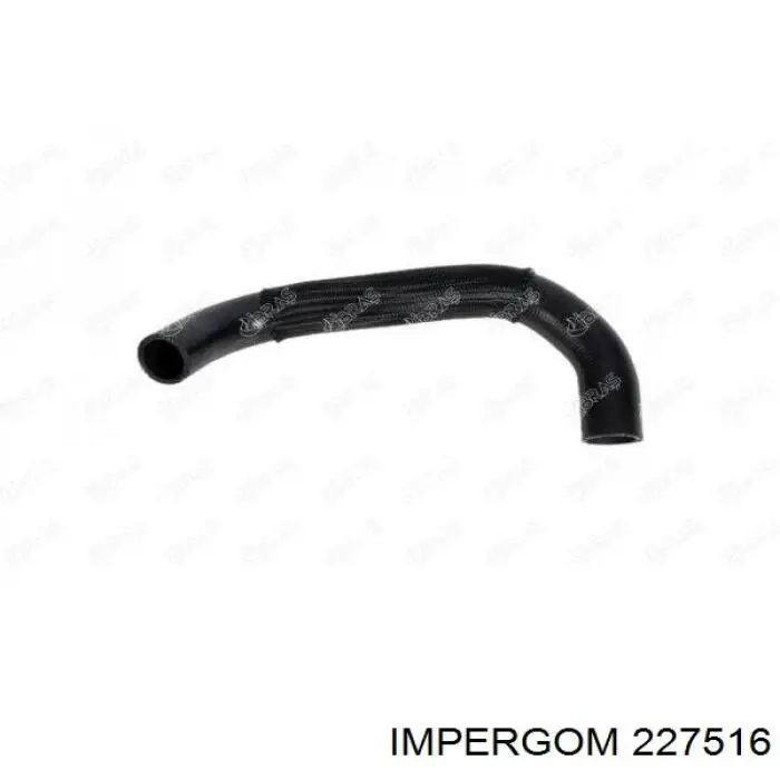 227516 Impergom