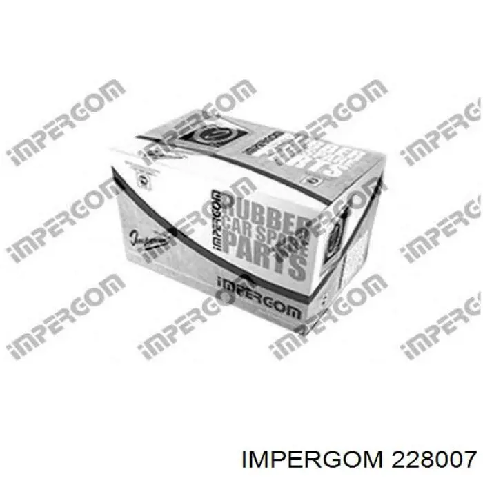 Шланг радиатора охлаждения Toyota 1657122070 цена, от 13.94 USD