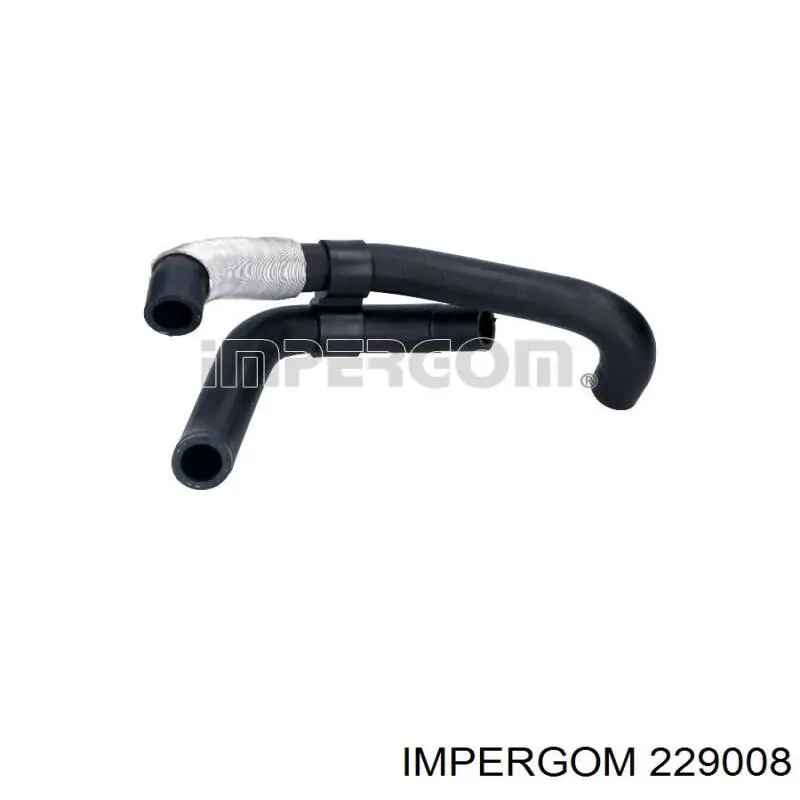  229008 Impergom