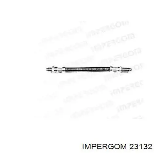 Compre 23132 Impergom Mangueira de embraiagem