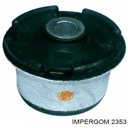 Муфта кардана эластичная передняя/задняя Impergom 2353 цена, от 18.78 USD