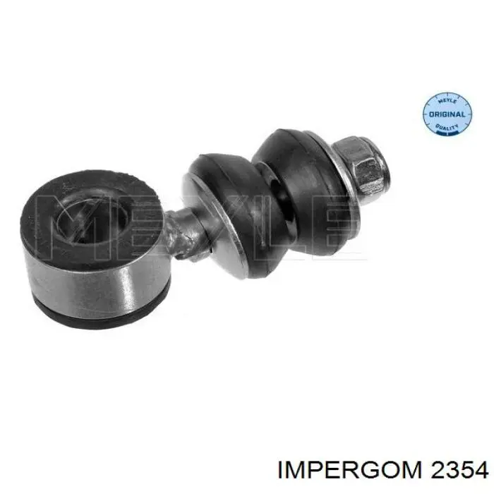 Резиновая муфта кардана Pozgum Z089 цена, от 75.61 USD