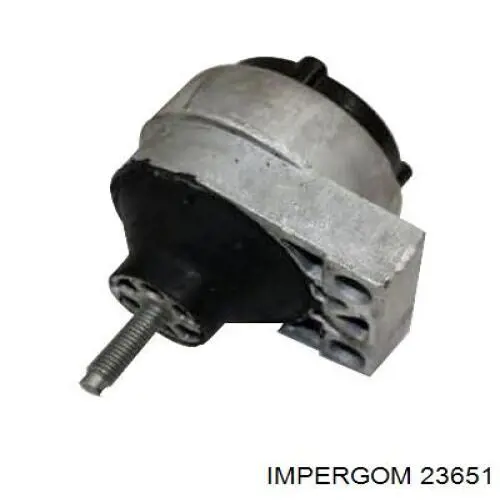 23651 Impergom