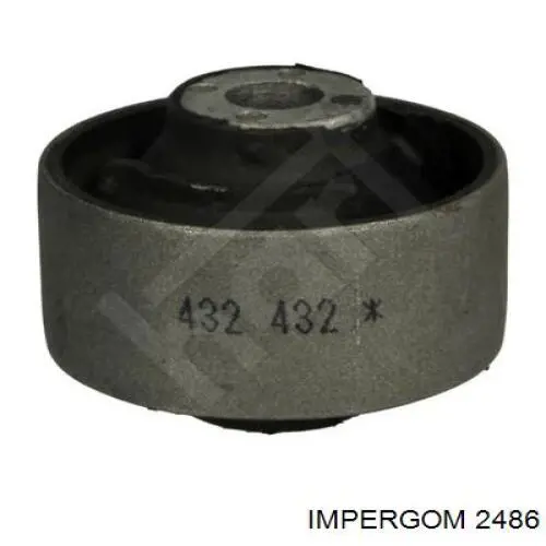 Резиновая муфта кардана Mercedes 2024101147 цена, от 35.47 USD