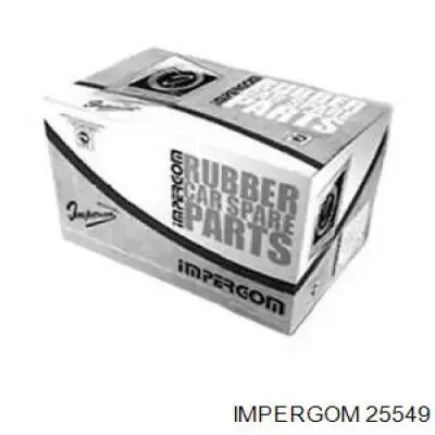 Подушка (опора) двигателя левая передняя Fiat/Alfa/Lancia 51999755 цена, от 59.43 USD