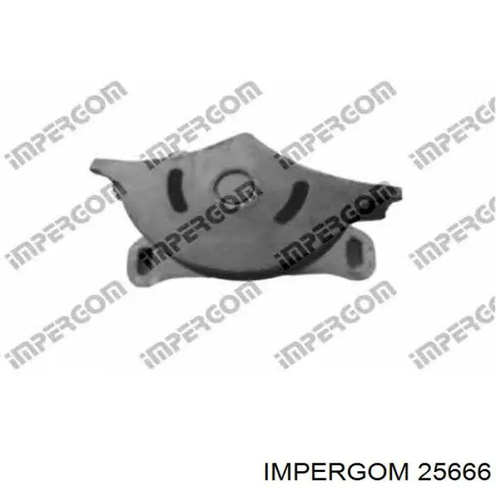 Подушка двигателя Impergom 25666 цена, от 28.21 USD
