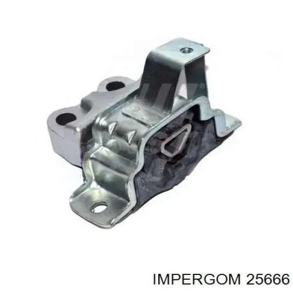 Купить 25666 Impergom Правая опора двигателя