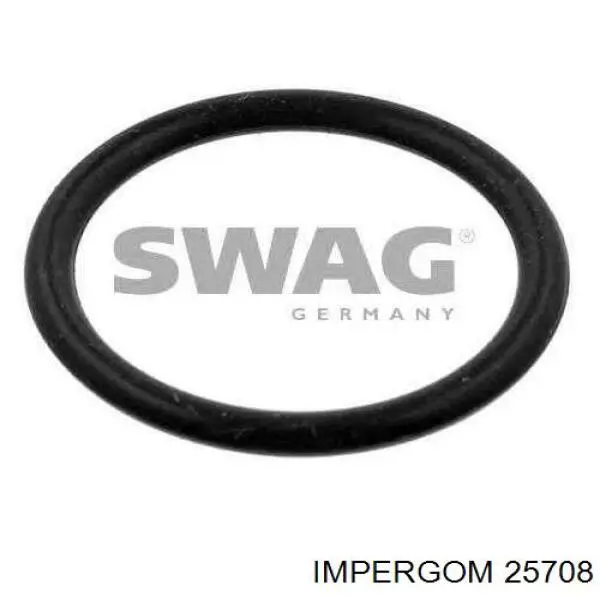 Тяга переднего стабилизатора Impergom 25708 цена, от 7.90 USD