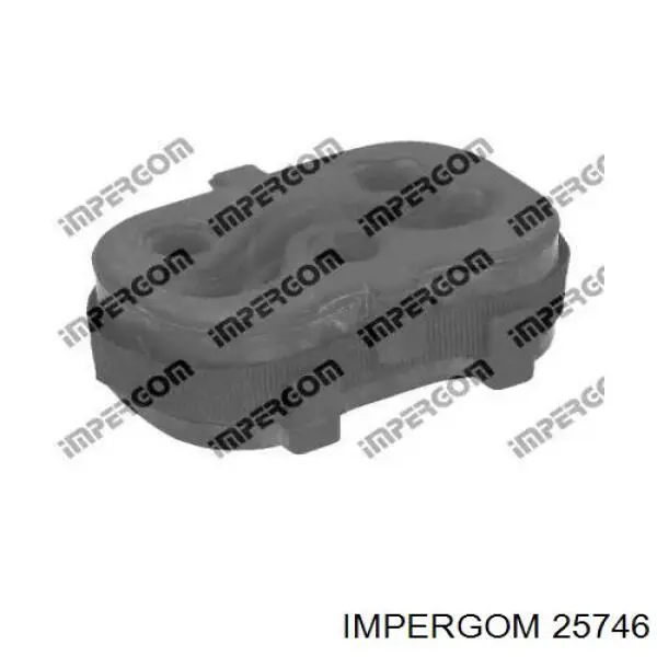  25746 Impergom