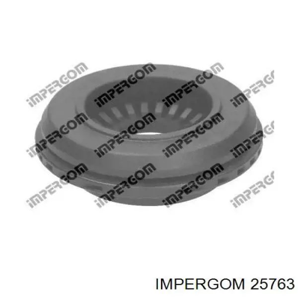 25763 Impergom подшипник опорный амортизатора переднего