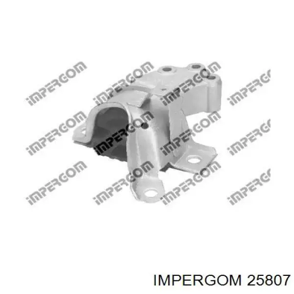 25807 Impergom 