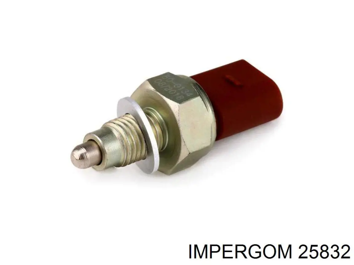  Febi 171418 цена, от 36.33 USD