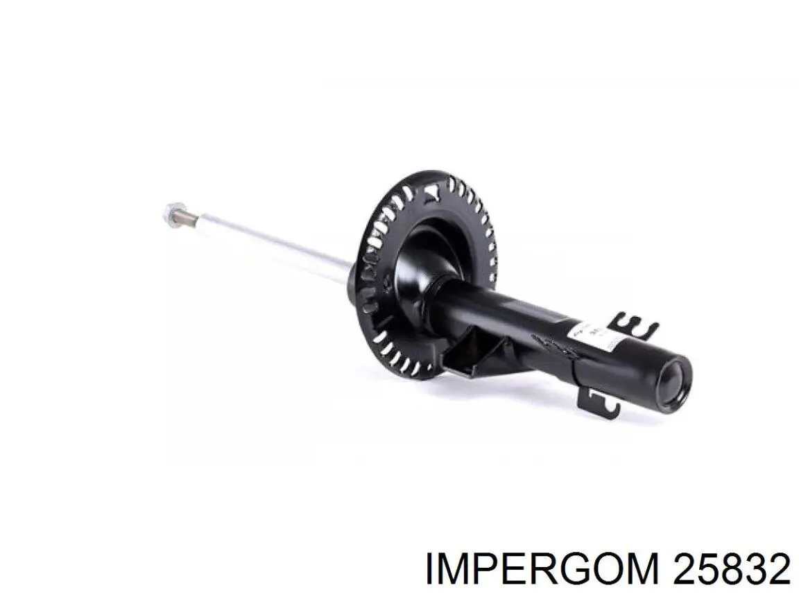 Купить 171418 Febi 