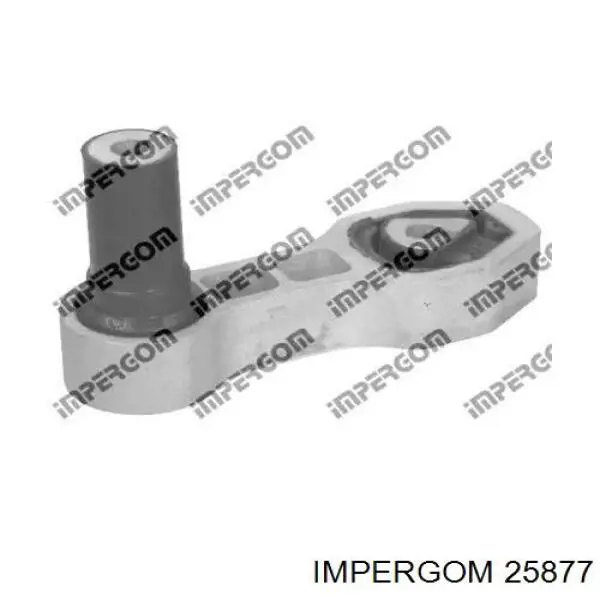 Купить 104392 Febi 