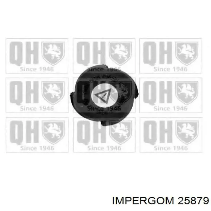 Опора двигателя Impergom 25879