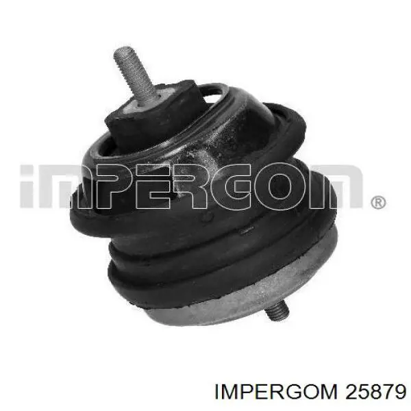 Подушка двигателя Impergom 25879 цена, от 50.91 USD