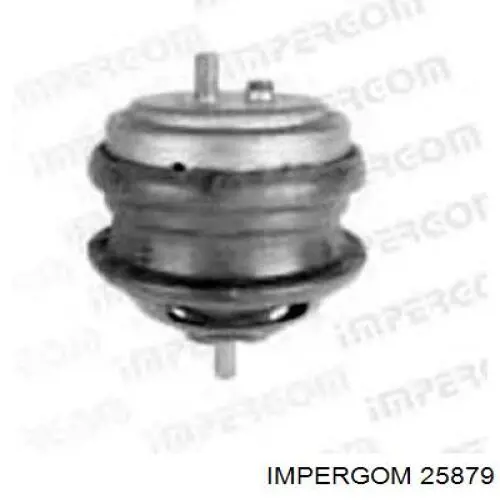 Купить 25879 Impergom Правая опора двигателя