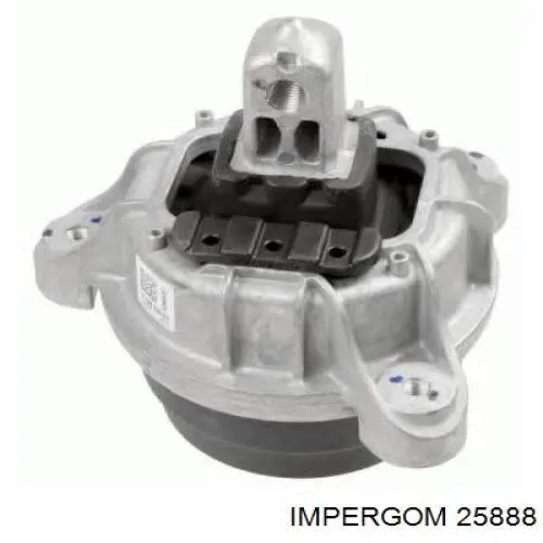 Карданный подшипник Impergom 25888 цена, от 29.69 USD