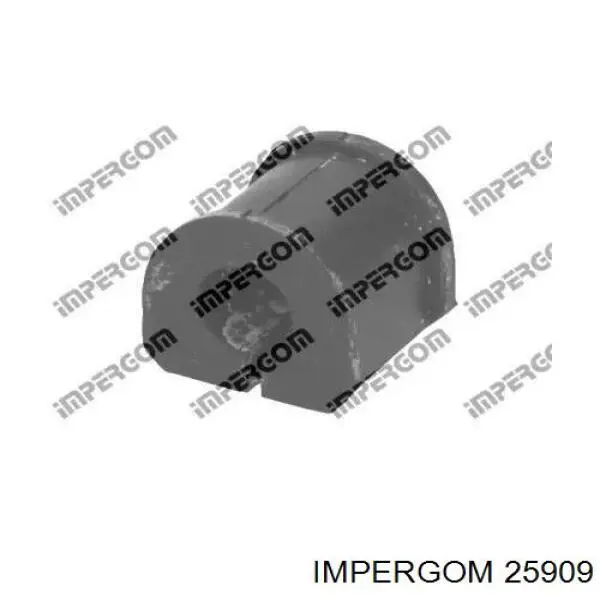 25909 Impergom втулка стабилизатора