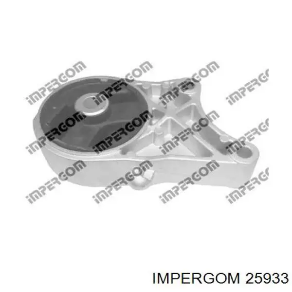 Купить 25933 Impergom Передняя опора двигателя