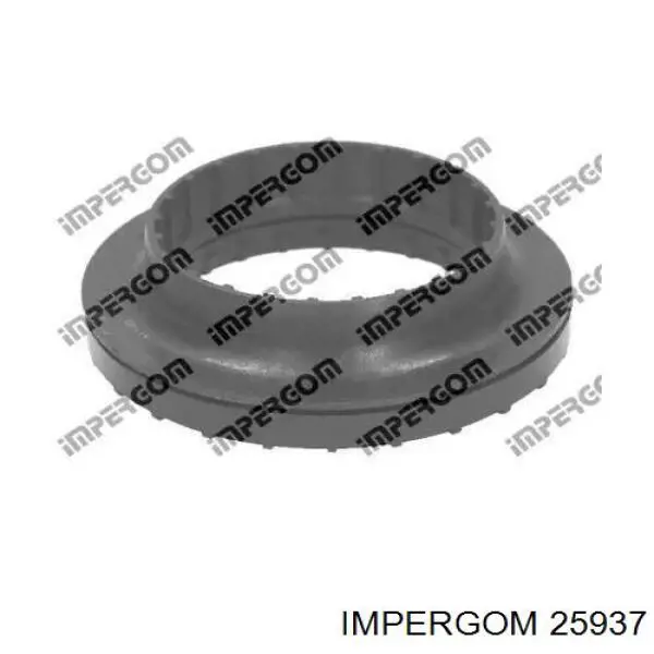 25937 Impergom подшипник опорный амортизатора переднего